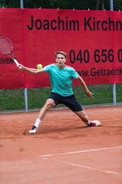 Bild 319 - Global Condor Cup